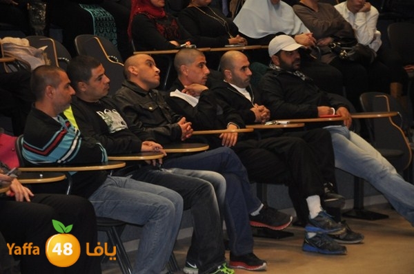 okmsiya qemam 0124 (66).JPG